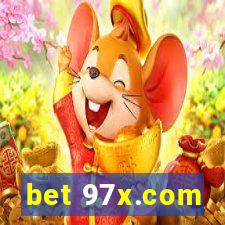 bet 97x.com